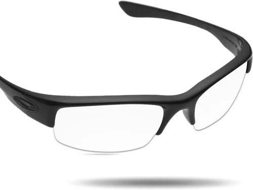 Vista 3 de Lentes de repuesto para gafas de sol Oakley Bottlecap