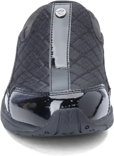 Vista 3 de Easy Spirit Women's Traveltime12 Mule