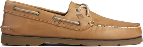 Vista 4 de Sperry Men's Leeward 2 - Zapatos de pana de marinero