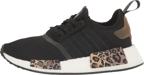 Vista 8 de adidas NMD R1 - Tenis para mujer