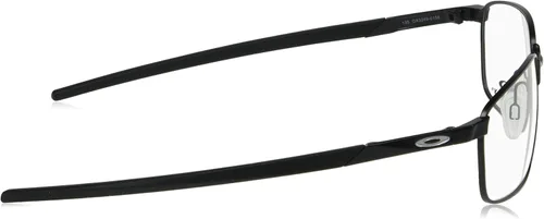 Vista 3 de Oakley Monturas rectangulares para lentes recetados Ox3249 extensor para hombre