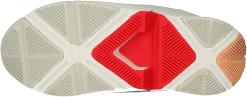 Vista 5 de Nike Go Flyease Cw5883 - Tenis de correr para hombre