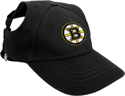 Vista 14 de Littlearth Unisex NHL Pet Baseball Hat