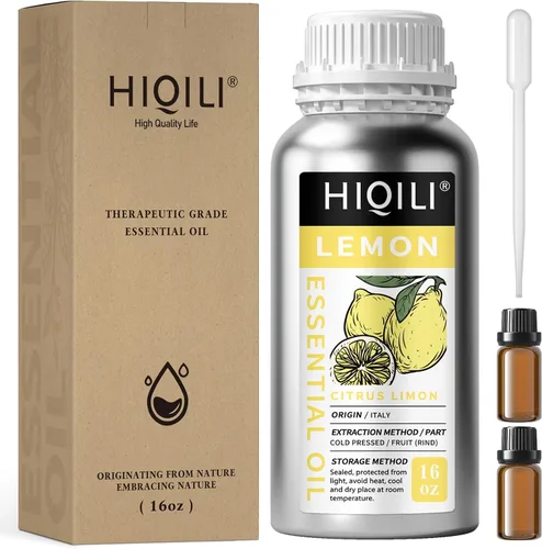 Vista 116 de HIQILI Aceite esencial de albahaca, 100% puro y natural, difusor para dormitorio, yoga, meditación para relajación y calma, crecimiento del cabello