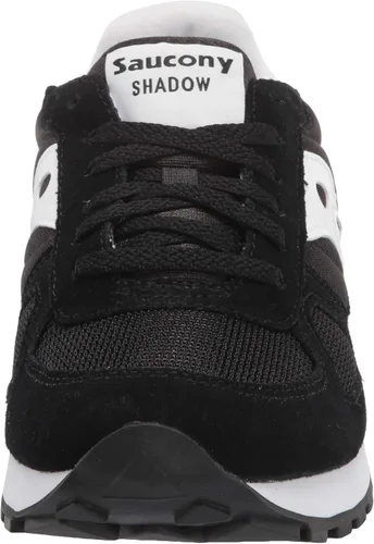 Vista 2 de Saucony Shadow Original - Descansado