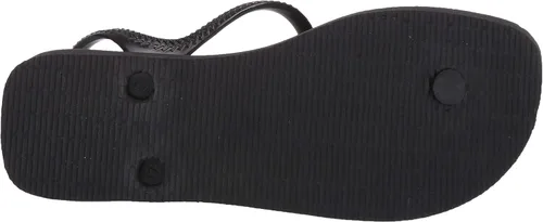 Vista 4 de Havaianas Flash Urban Sandalias Flip Flop para mujer