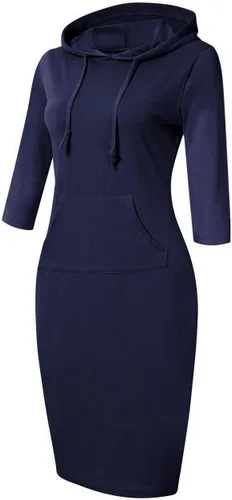 Vista 2 de Casual para mujer