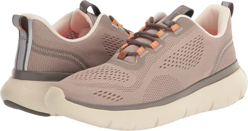 Vista 7 de Cole Haan Men's Zerogrand Journey Runner Sneaker