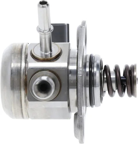 Vista 3 de BOSCH 66827 GDI - Bomba de combustible de alta presión compatible con BMW 135i, 335i, 435i, 535i, 640i, 740i, 740Li, ActiveHybrid 3/5/7, M235i, X1