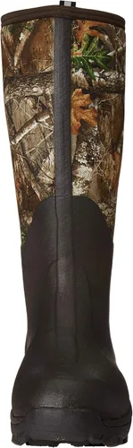 Vista 2 de Muck Boot Men's Woody Max Outdoors Equipment