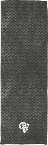 Vista 13 de Northwest NFL Unisex-Adult Cooling Towel