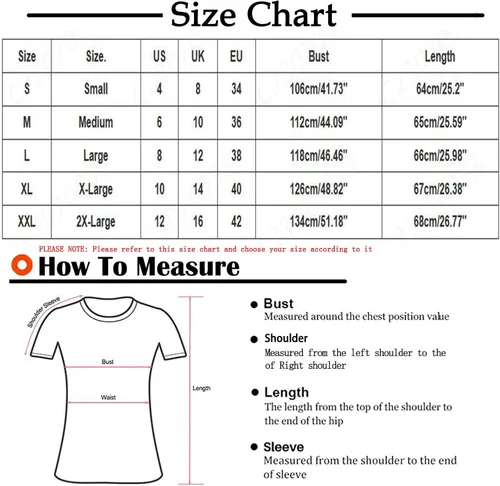 Vista 3 de SHENGXINY Womens V Neck 12 Zipper Sweatshirts Loose Long Sleeve Fall Pullover Tops 2023 Basic Plain Shirts Fashion Blouse