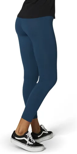 Vista 4 de Fox Racing Women's Boundary Legging