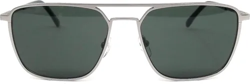Vista 2 de Lacoste L194S