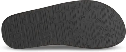 Vista 11 de Teva Mush II chancletas para hombre.