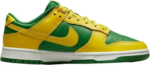 Vista 2 de Nike - Tenis de baloncesto para hombre