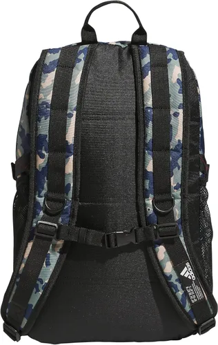 Vista 5 de adidas Mochila energética