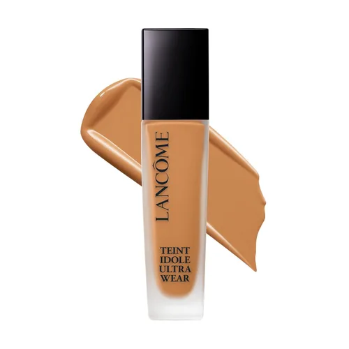 Vista 46 de Lancôme Teint Idole Ultra Wear Natural Matte Foundation - Base mate natural, de larga duración, cobertura media a completa, acabado natural, fórmula