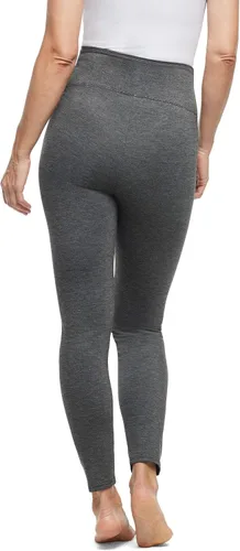 Vista 3 de Essentials by Tummy Tank Legging para mujer
