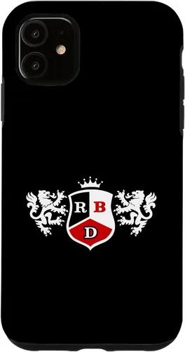 Vista 8 de Rebelde Tour 2023, Rebelde Concert Case for iPhone 17