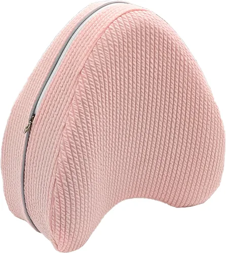 Vista 12 de Funda de almohada de rodilla para Contour Legacy Almohada de apoyo de rodilla (azul) Leg Pillowcase for Contour Legacy Knee Pillow, Knee