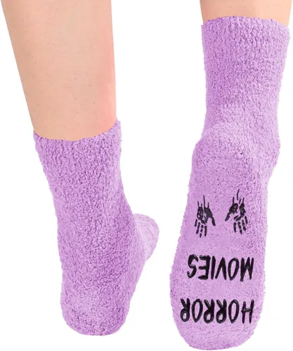 Vista 5 de HAPPYPOP womens Women Modern