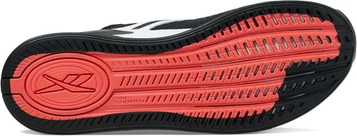 Vista 3 de Reebok Tenis unisex Nano X3 para adultos