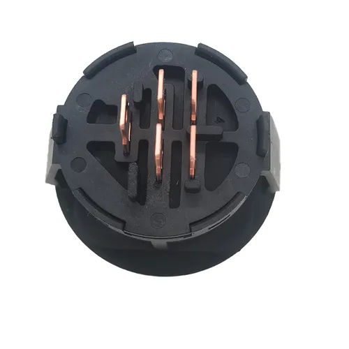 Vista 4 de Interruptor de encendido para cortacésped con llave 925-04659 725-04659 compatible con Cub Cadet Zero Turn Ariens Gravely Bad Boy Dixie Chopper