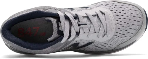 Vista 3 de New Balance 847 V4 - Zapatos para caminar para hombre