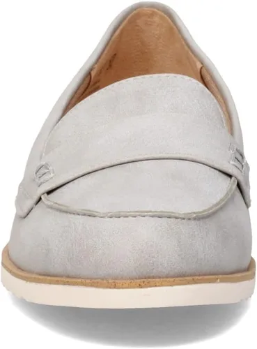 Vista 3 de LifeStride Mocasines Zee para mujer