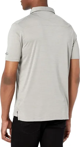 Vista 2 de Oakley Polo Aero Hydrolix II