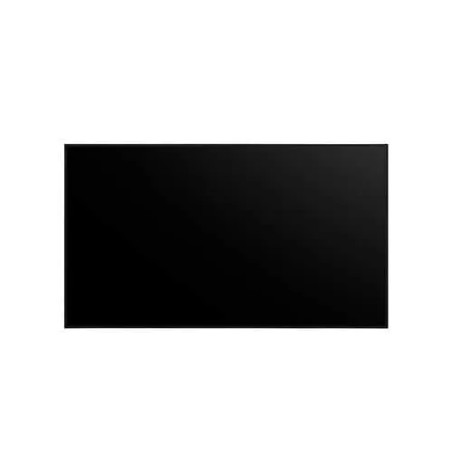 Vista 2 de Monitor industrial LG signage 65in UL3Q