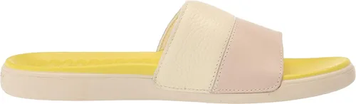 Vista 6 de Sperry Men's Plushwave Dock Slide Flat Sandal