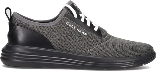 Vista 4 de Cole Haan Tenis de punto Grandsport Journey para hombre
