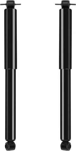 Vista 10 de Amortiguadores delanteros para Chevrolet/GMC, amortiguadores OCPTY para Chevrolet Blazer 1995-2005, 83-03 para Chevrolet S10,92-04 para GMC Jimmy