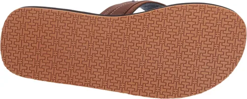 Vista 4 de Tommy Hilfiger Dozer