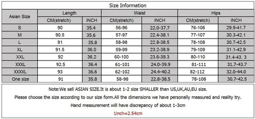 Vista 5 de Leggings casuales para mujer, color negro, elástico, fitness, deporte, gimnasio, cintura alta, pantalones push up spandex