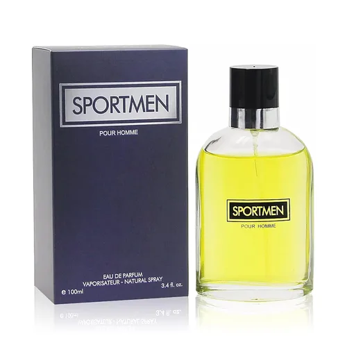 Vista 47 de AFLUXE Valentine Milano EDT Colonia para hombre con bolsa de regalo