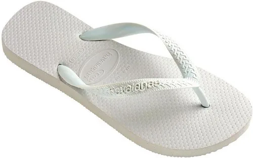 Vista 3 de Havaianas Sandalias para niños