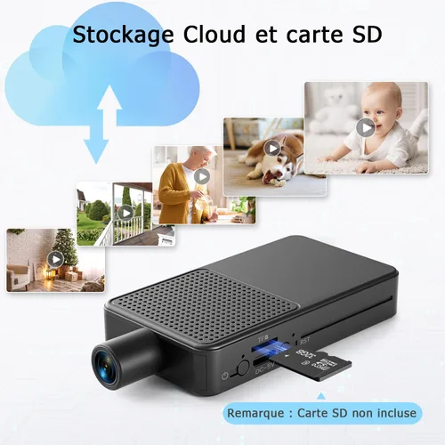 Vista 4 de Angélique L'Intégrale VHS