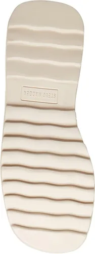 Vista 2 de Steve Madden Botines Proceed para mujer