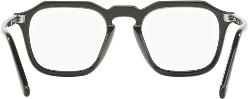 Vista 7 de Persol PO3292V Marcos cuadrados para gafas graduadas