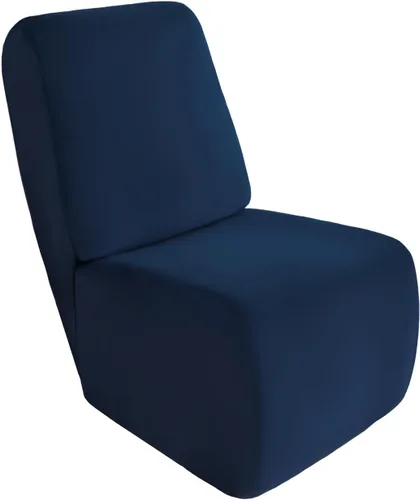Vista 34 de HDCAXKJ Fundas de sofá seccional reclinable de terciopelo, cubierta de sofá seccional en forma de L, lavable, elástica, suave, para rincón
