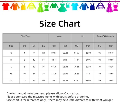 Vista 4 de TRENIS Pantalones de yoga para mujer, pantalones ajustados para primavera, otoño, sin costuras, para correr, fitness, hasta el tobillo, ropa