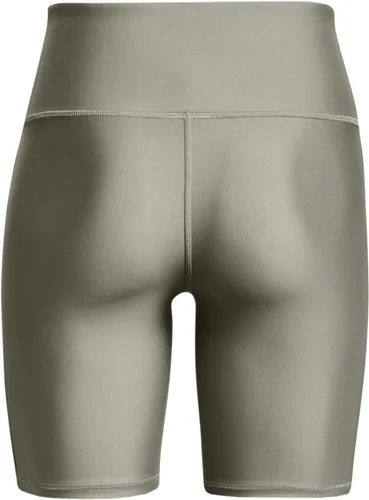 Vista 6 de Under Armour HeatGear Armour - Pantalones cortos para bicicleta