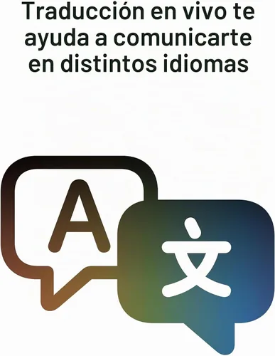 Vista 5 de Apple Auriculares inalámbricos AirPods 5