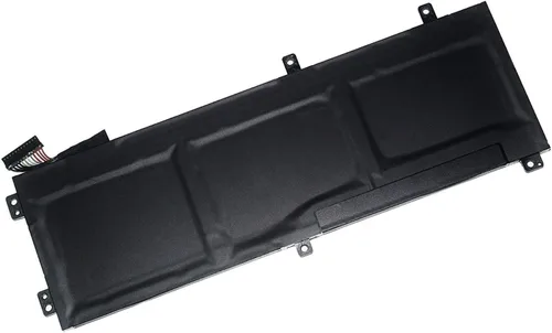 Vista 3 de Hubei RRCGW 0RRCGW M7R96 62MJV 062MJV 451-BBFM 5D91C 05041C D1828 KHCK5 Reemplazo de batería para laptop XPS 15 9550 Precision 15 5510 serie