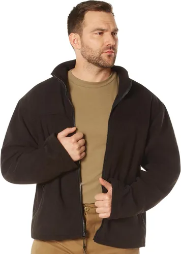 Vista 2 de Rothco Chaqueta 3 en 1 Spec Ops Soft Shell