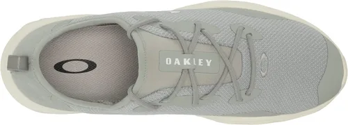 Vista 5 de Oakley Tenis Lennox para hombre