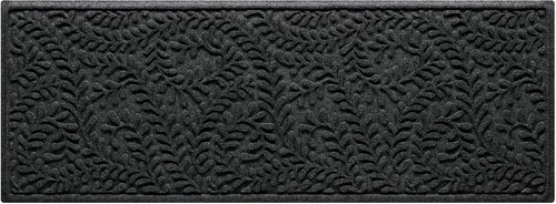 Vista 16 de Alfombra de la colección Boxwood de Bungalow Flooring, Bluestone